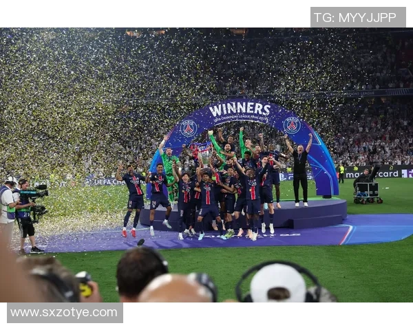 中超激战波尔图险胜巴黎圣日耳曼全场沸腾瞬间回顾与分析 中超激战波尔图险胜巴黎圣日耳曼全场沸腾瞬间回顾与分析