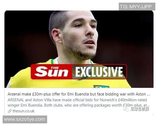 国王杯激战切尔西与阿森纳平局红牌事件引发全场热议与数据分析