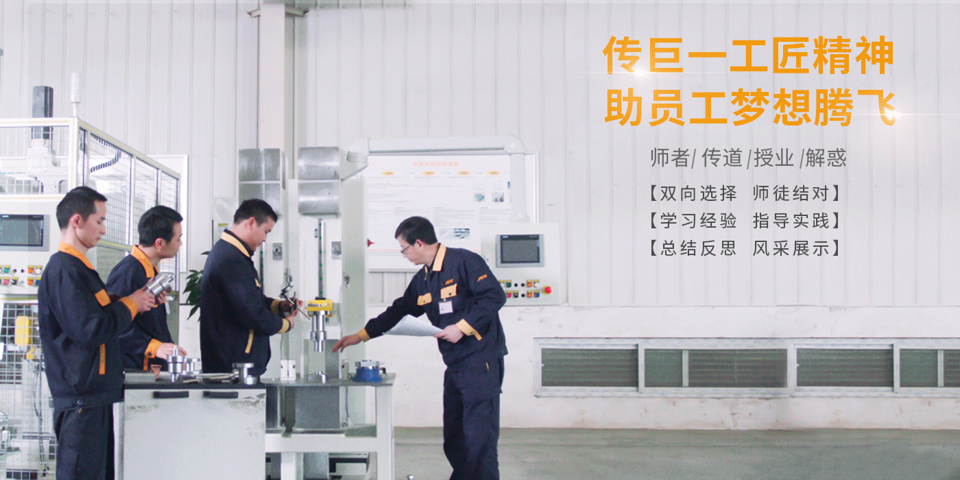 中国·银河优越会(集团)有限公司-官方网站