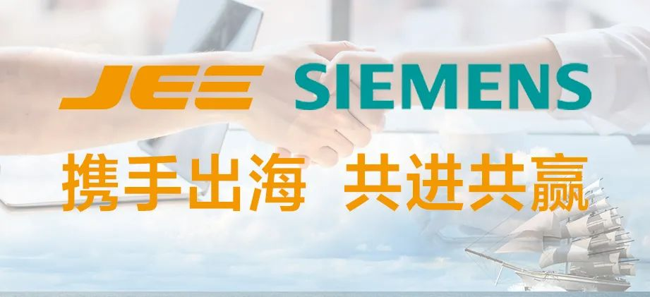 中国·银河优越会(集团)有限公司-官方网站