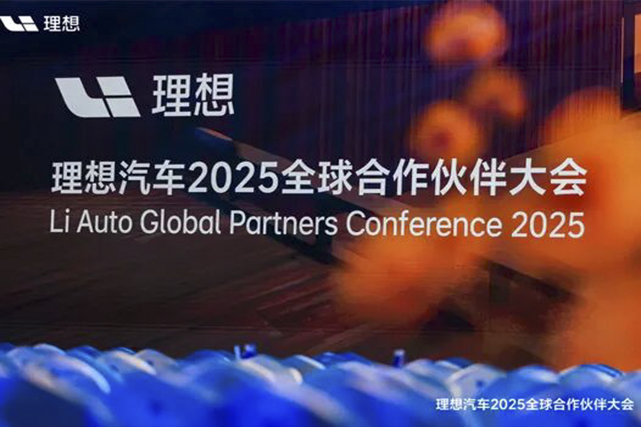 中国·银河优越会(集团)有限公司-官方网站